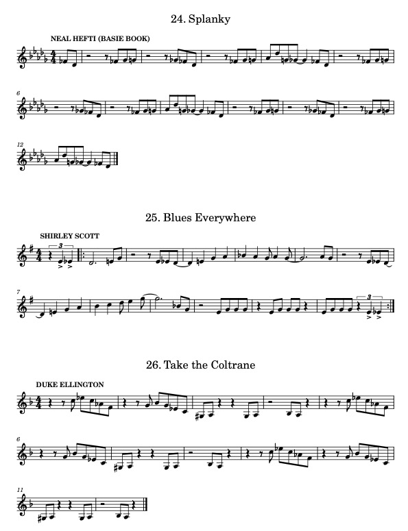 Jeff The Killer Song Sheet music for Piano (Solo) Easy